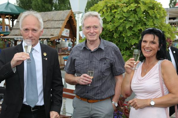 2015-07-07 13-16-56.JPG
